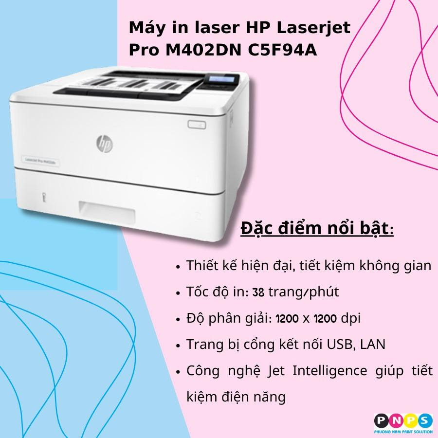Review and compare top printer brands on the market print solution