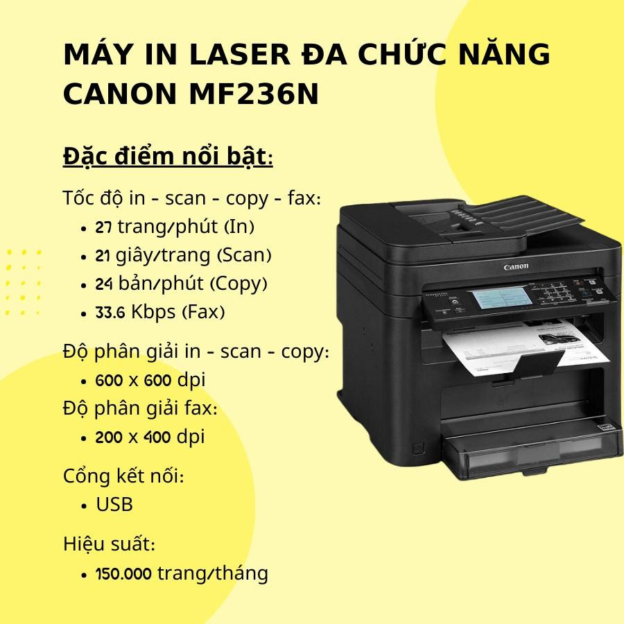 Review and compare top printer brands on the market print solution